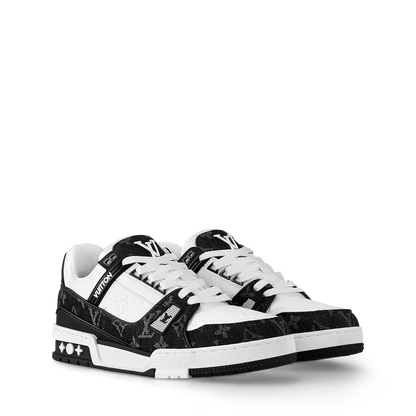 Trainer Sneaker