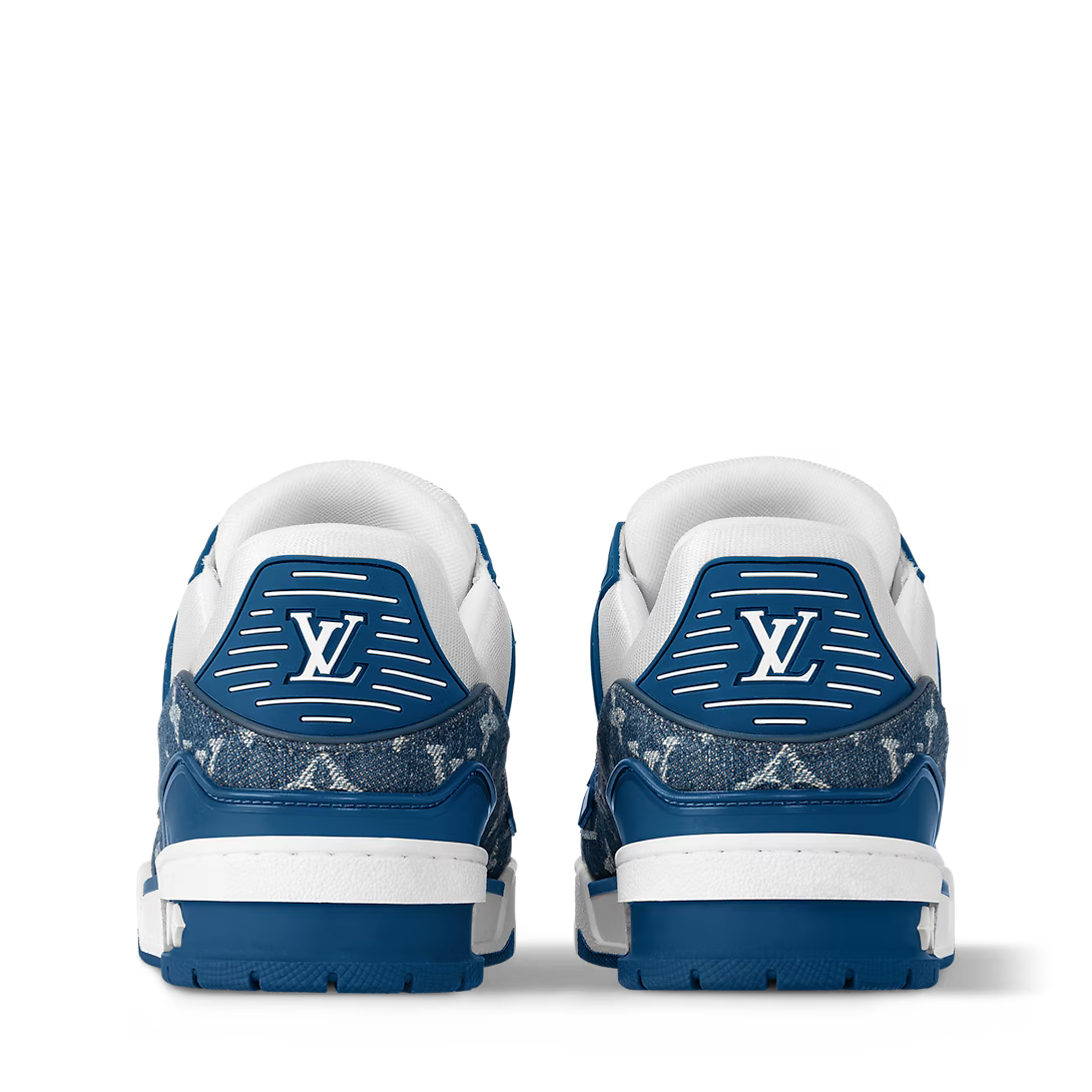 Trainer Sneaker