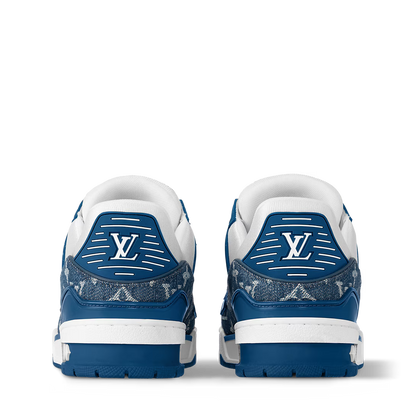 Trainer Sneaker