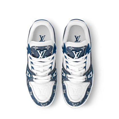 Trainer Sneaker