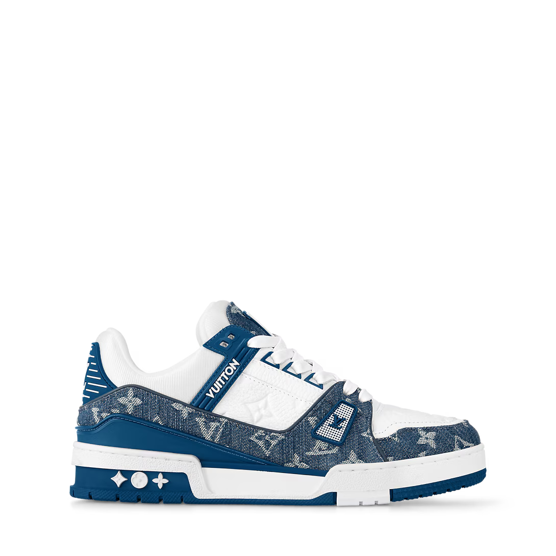 Trainer Sneaker
