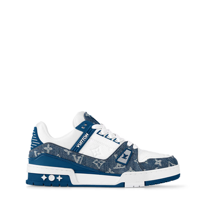 Trainer Sneaker