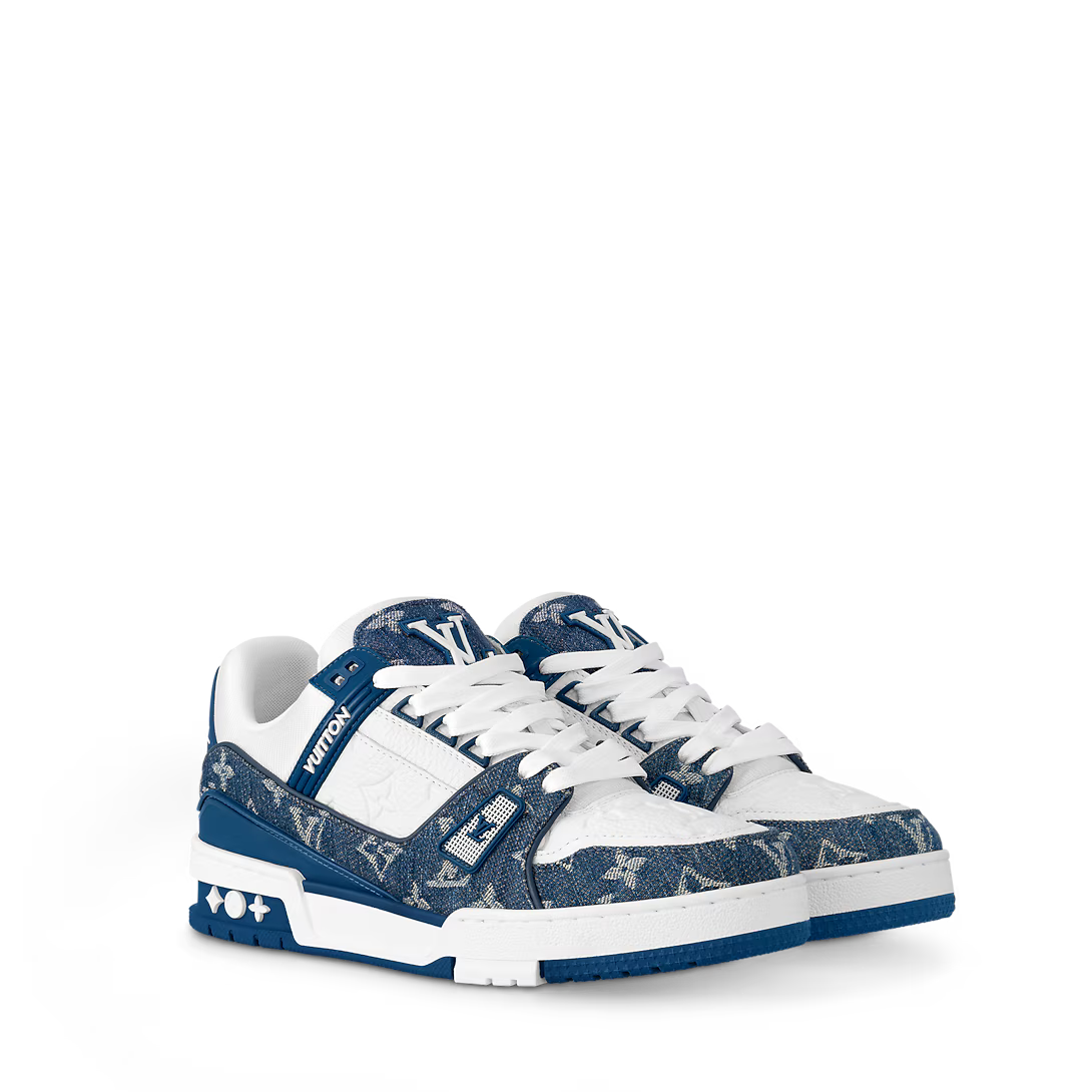 Trainer Sneaker
