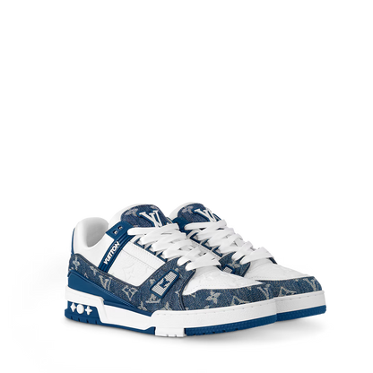 Trainer Sneaker