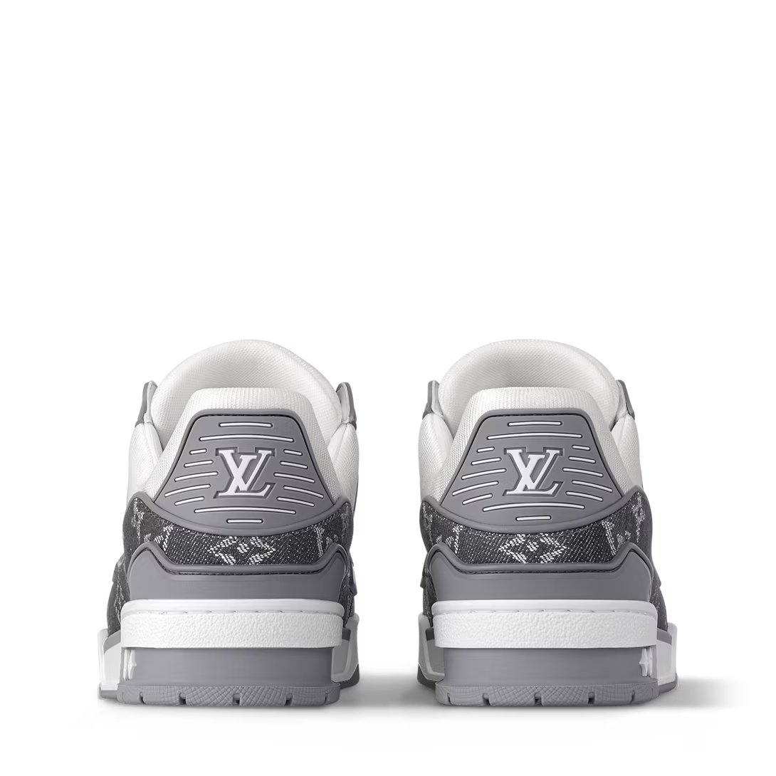 Trainer Sneaker
