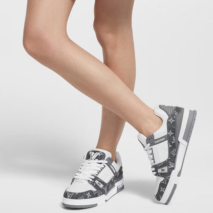 Trainer Sneaker