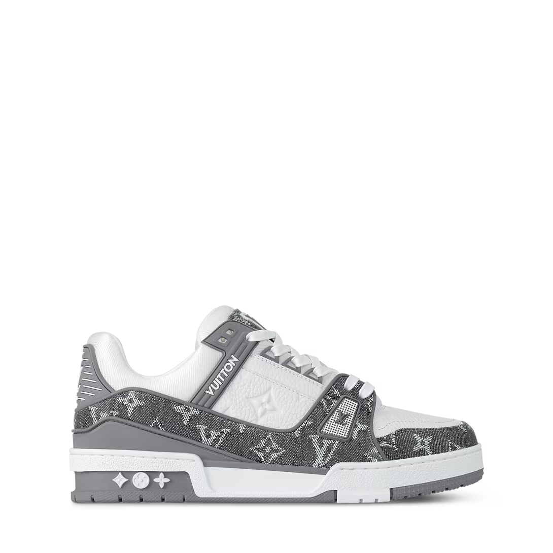Trainer Sneaker