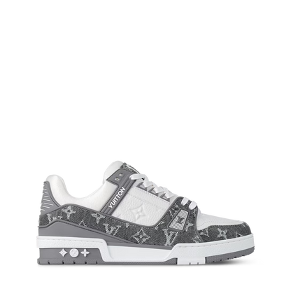 Trainer Sneaker