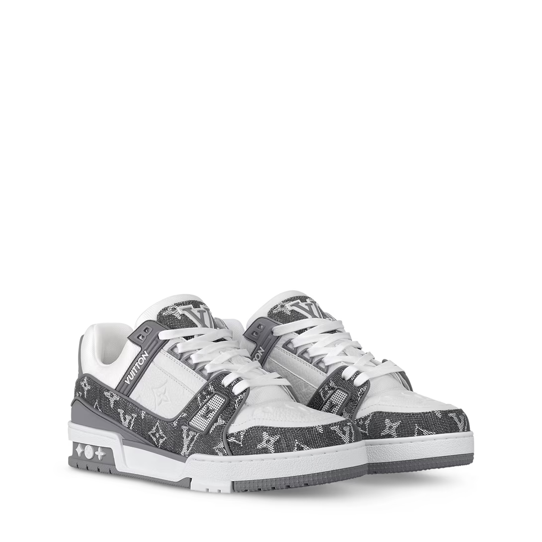 Trainer Sneaker