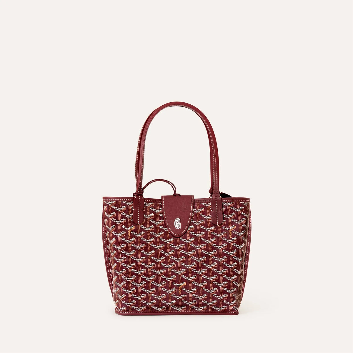 Anjou Mini Bag