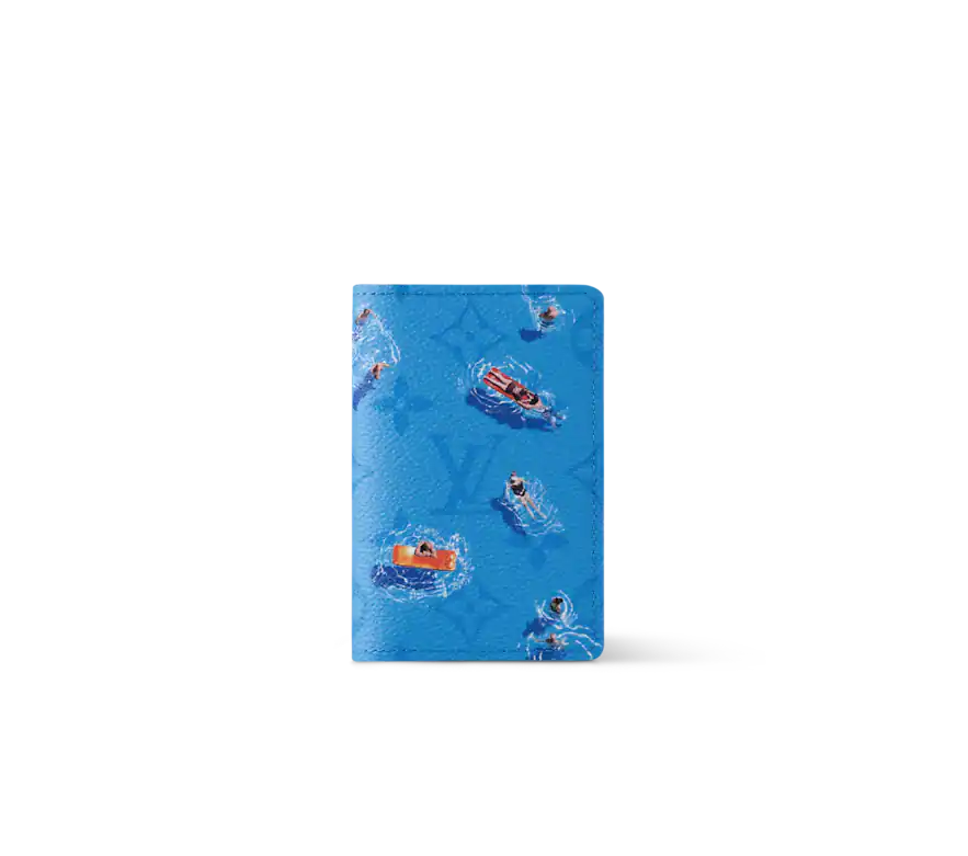 Pocket Organizer Father Day 2026 New Collection
