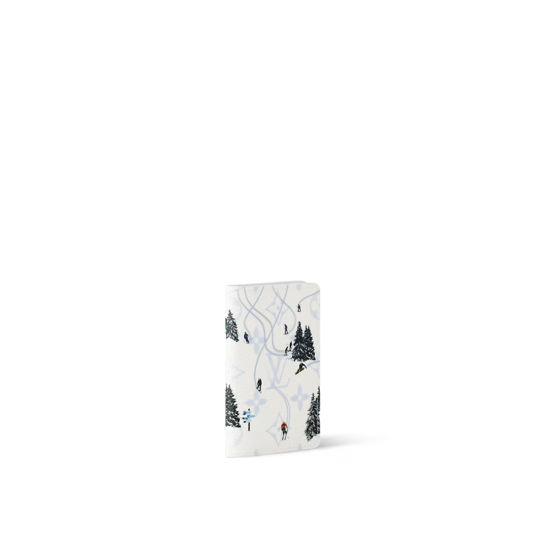 Pocket Organizer Father Day 2026 New Collection