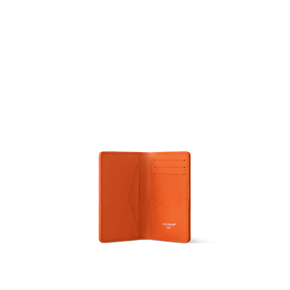 Pocket Organizer Father Day 2026 New Collection
