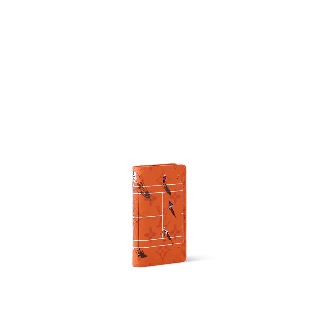 Pocket Organizer Father Day 2026 New Collection
