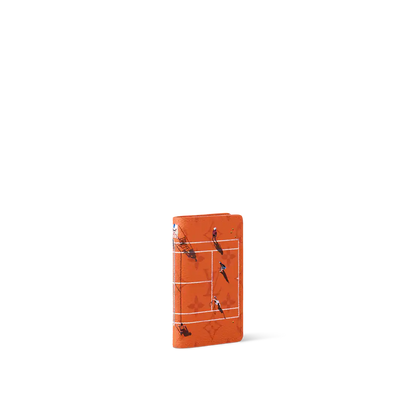 Pocket Organizer Father Day 2026 New Collection