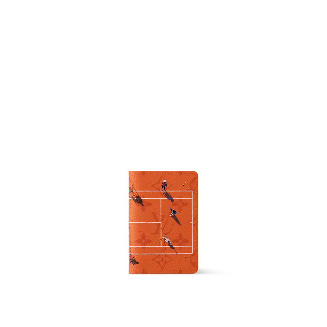 Pocket Organizer Father Day 2026 New Collection