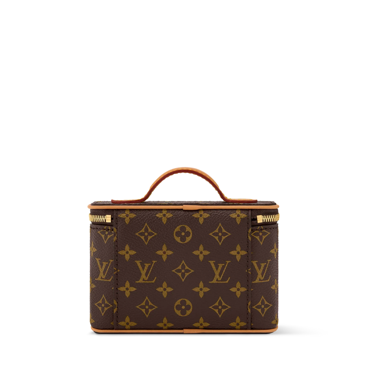 Nice Beauty Bag