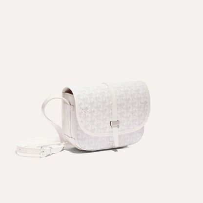 Belvedere PM Bag